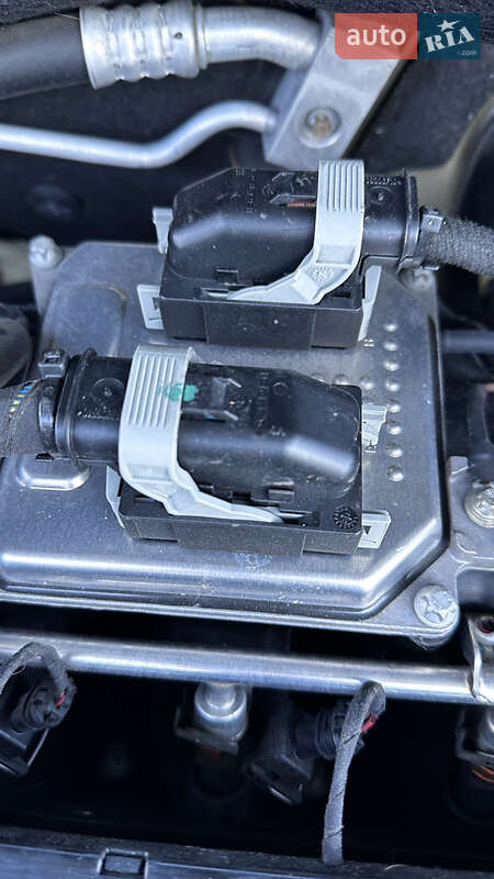 Хэтчбек Opel Astra 2009 в Киеве