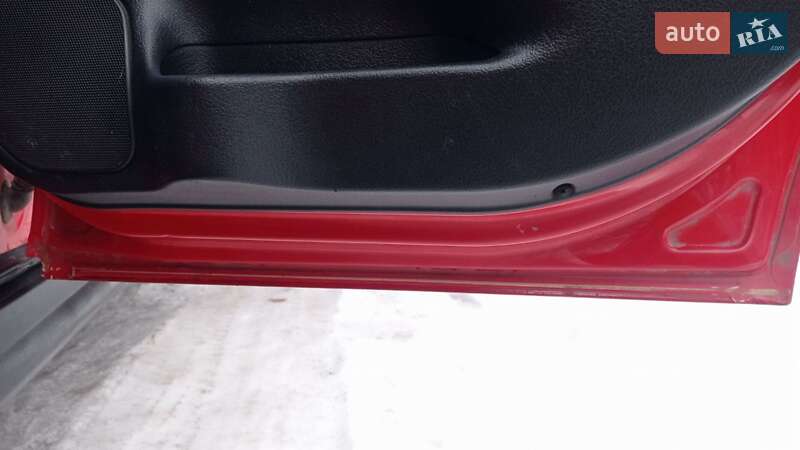 Універсал Opel Astra 2000 в Львові фото 27 Універсал Opel Astra 2000 в Львові