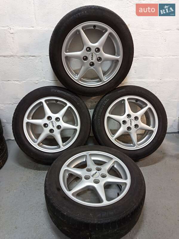 Универсал Opel Astra 2009 в Дрогобыче