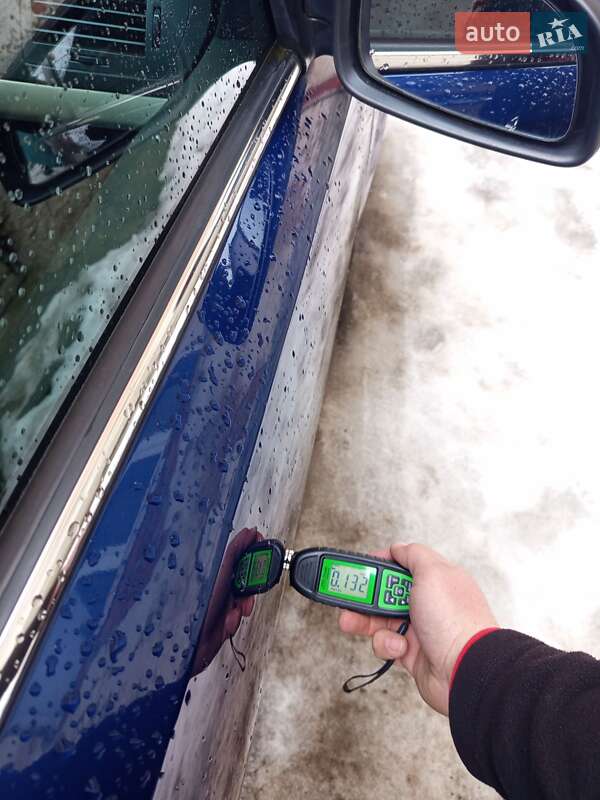 Универсал Opel Astra 2009 в Дрогобыче