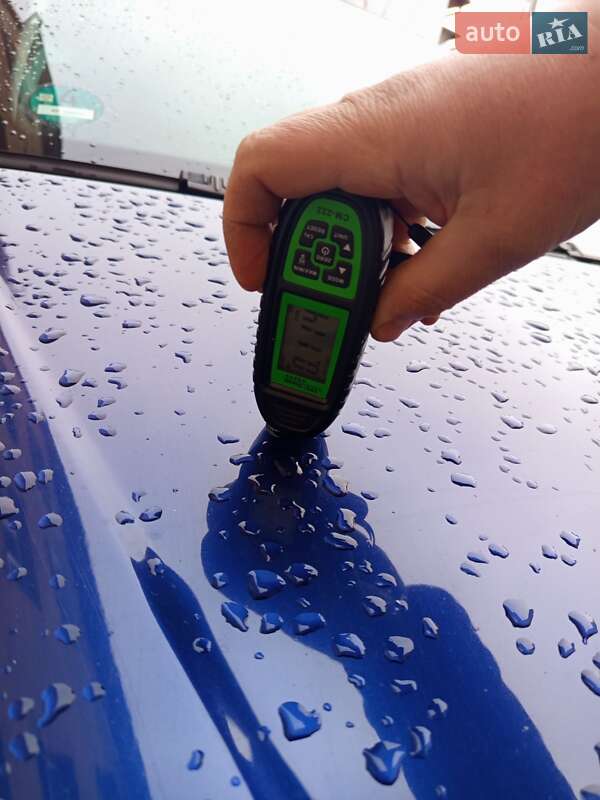 Универсал Opel Astra 2009 в Дрогобыче