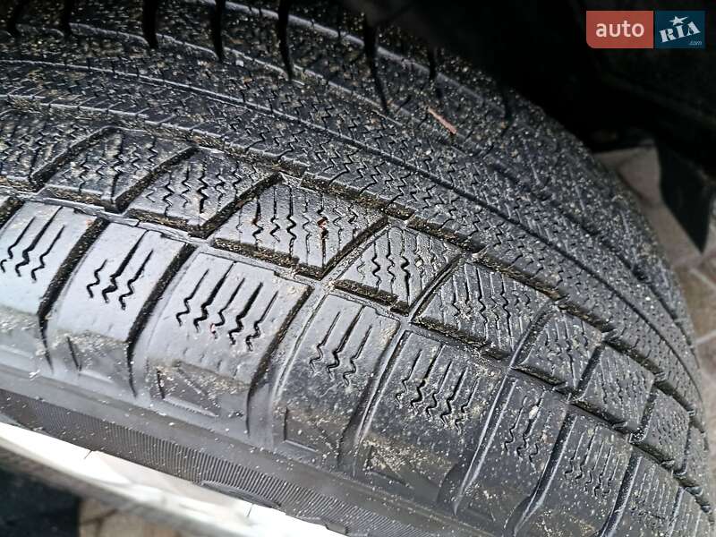 Универсал Opel Astra 2011 в Сколе