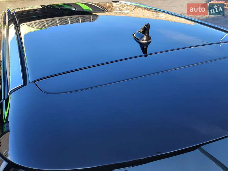 Універсал Opel Astra 2019 в Луцьку