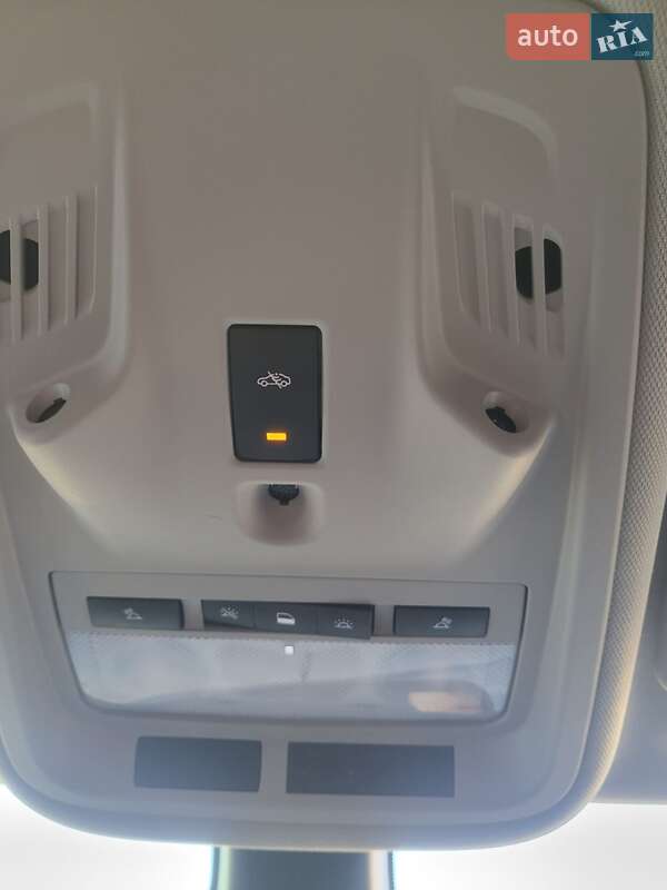 Універсал Opel Astra 2019 в Луцьку