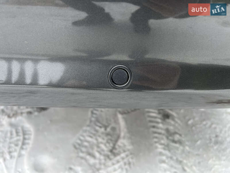 Универсал Opel Astra 2009 в Виннице