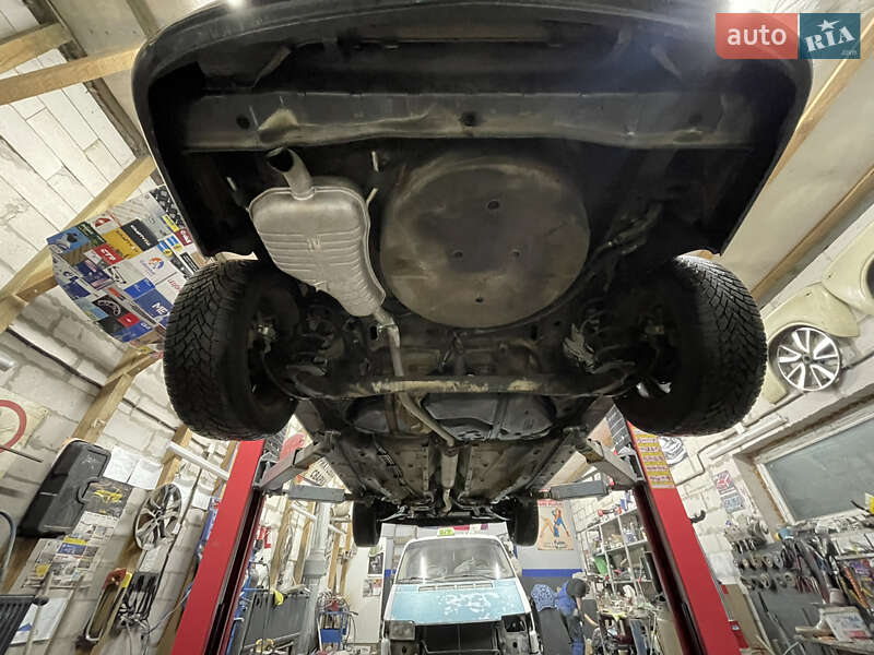 Универсал Opel Astra 2009 в Виннице