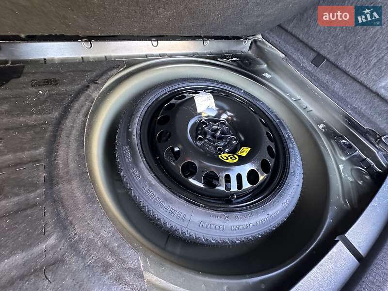 Універсал Opel Astra 2008 в Миколаєві фото 31 Універсал Opel Astra 2008 в Миколаєві