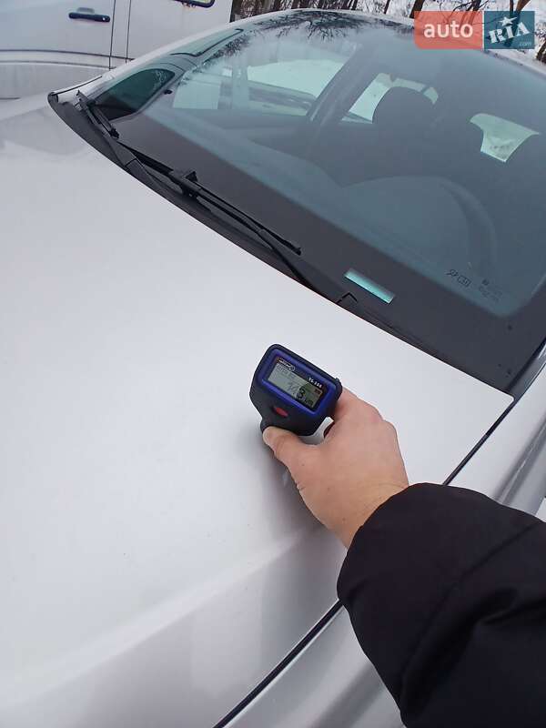 Хэтчбек Opel Astra 2008 в Луцке фото 22 Хэтчбек Opel Astra 2008 в Луцке