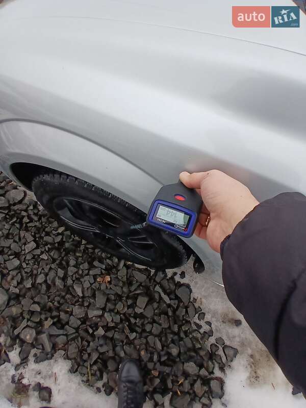 Хэтчбек Opel Astra 2008 в Луцке фото 24 Хэтчбек Opel Astra 2008 в Луцке