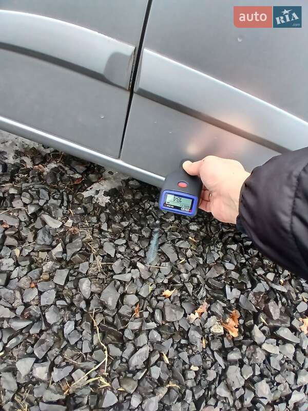 Хэтчбек Opel Astra 2008 в Луцке фото 37 Хэтчбек Opel Astra 2008 в Луцке