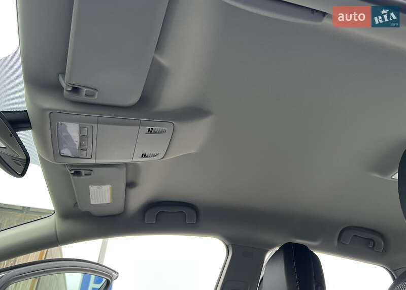 Универсал Opel Astra 2011 в Луцке фото 48 Универсал Opel Astra 2011 в Луцке