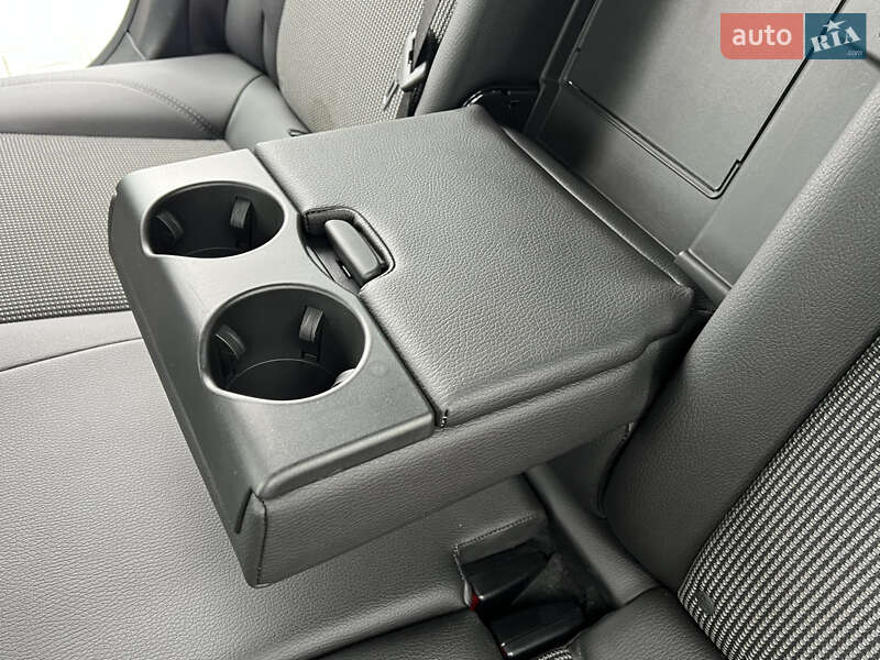 Универсал Opel Astra 2011 в Луцке фото 80 Универсал Opel Astra 2011 в Луцке