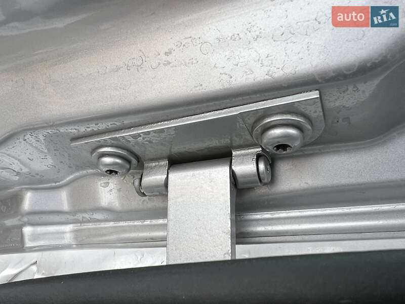 Универсал Opel Astra 2011 в Луцке фото 111 Универсал Opel Astra 2011 в Луцке