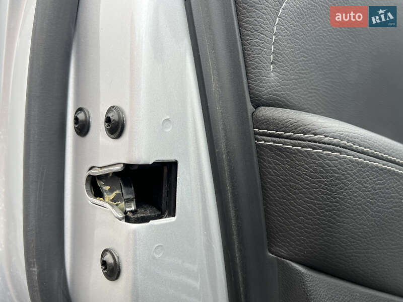 Универсал Opel Astra 2011 в Луцке фото 117 Универсал Opel Astra 2011 в Луцке