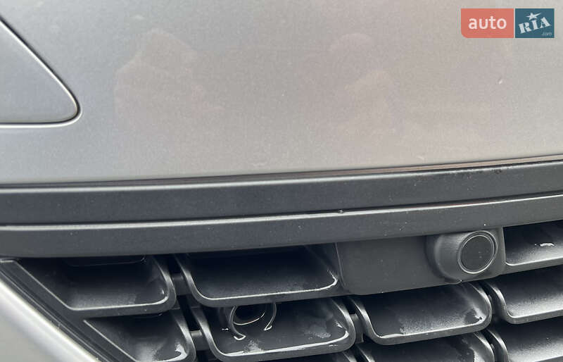 Универсал Opel Astra 2011 в Луцке фото 163 Универсал Opel Astra 2011 в Луцке