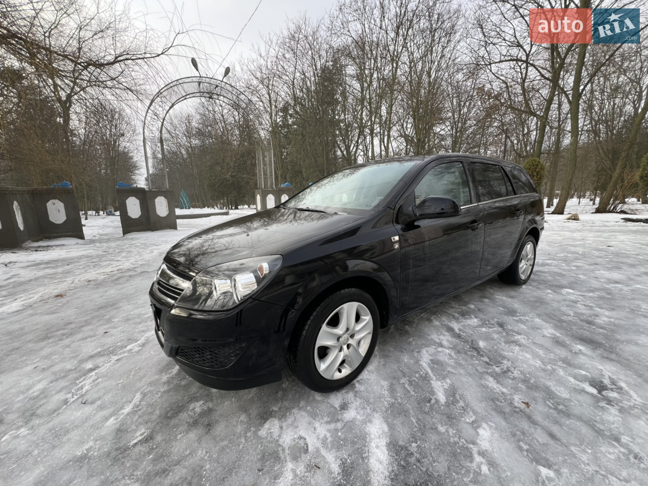 2018 Opel Astra - мініатюра 50