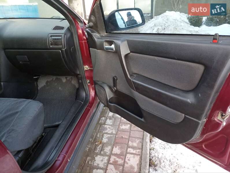 Седан Opel Astra 2008 в Хмельницком фото 19 Седан Opel Astra 2008 в Хмельницком