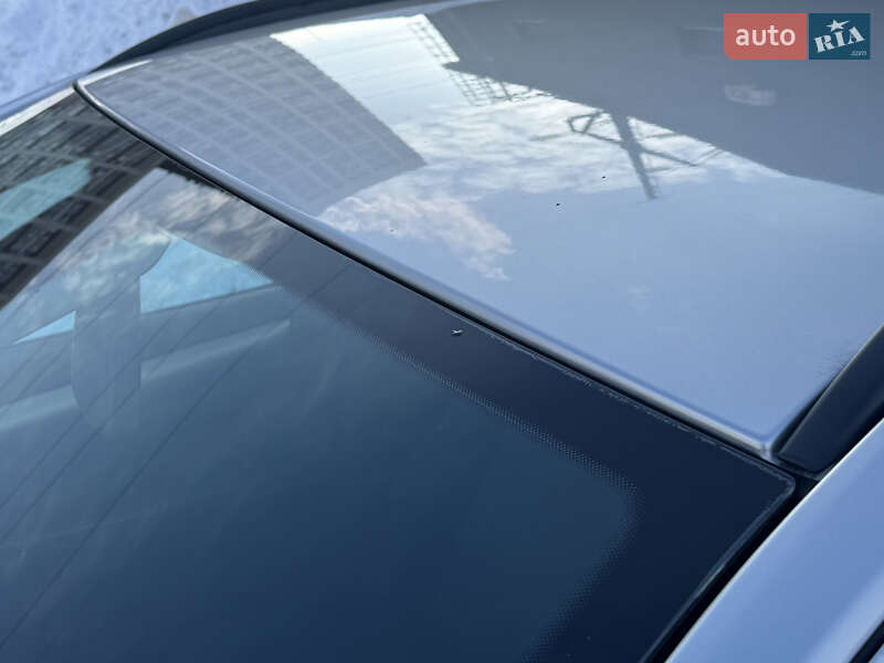 Универсал Opel Astra 2008 в Киеве фото 12 Универсал Opel Astra 2008 в Киеве