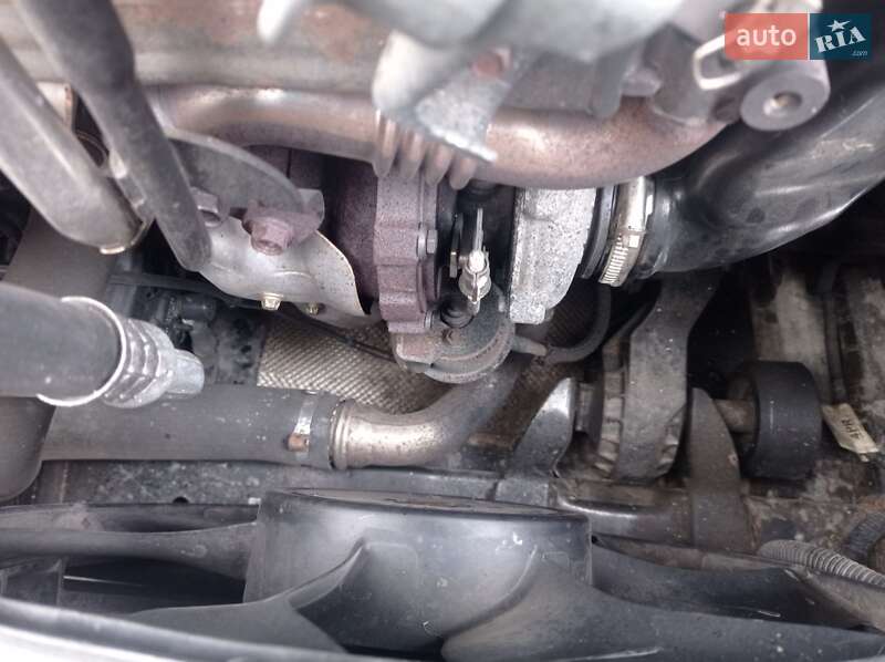 Универсал Opel Astra 2011 в Ивано-Франковске