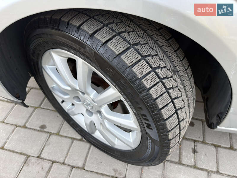 Универсал Opel Astra 2008 в Могилев-Подольске фото 5 Универсал Opel Astra 2008 в Могилев-Подольске