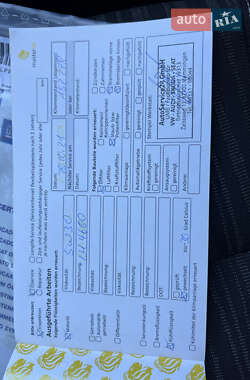 Хэтчбек Opel Astra 2010 в Ровно