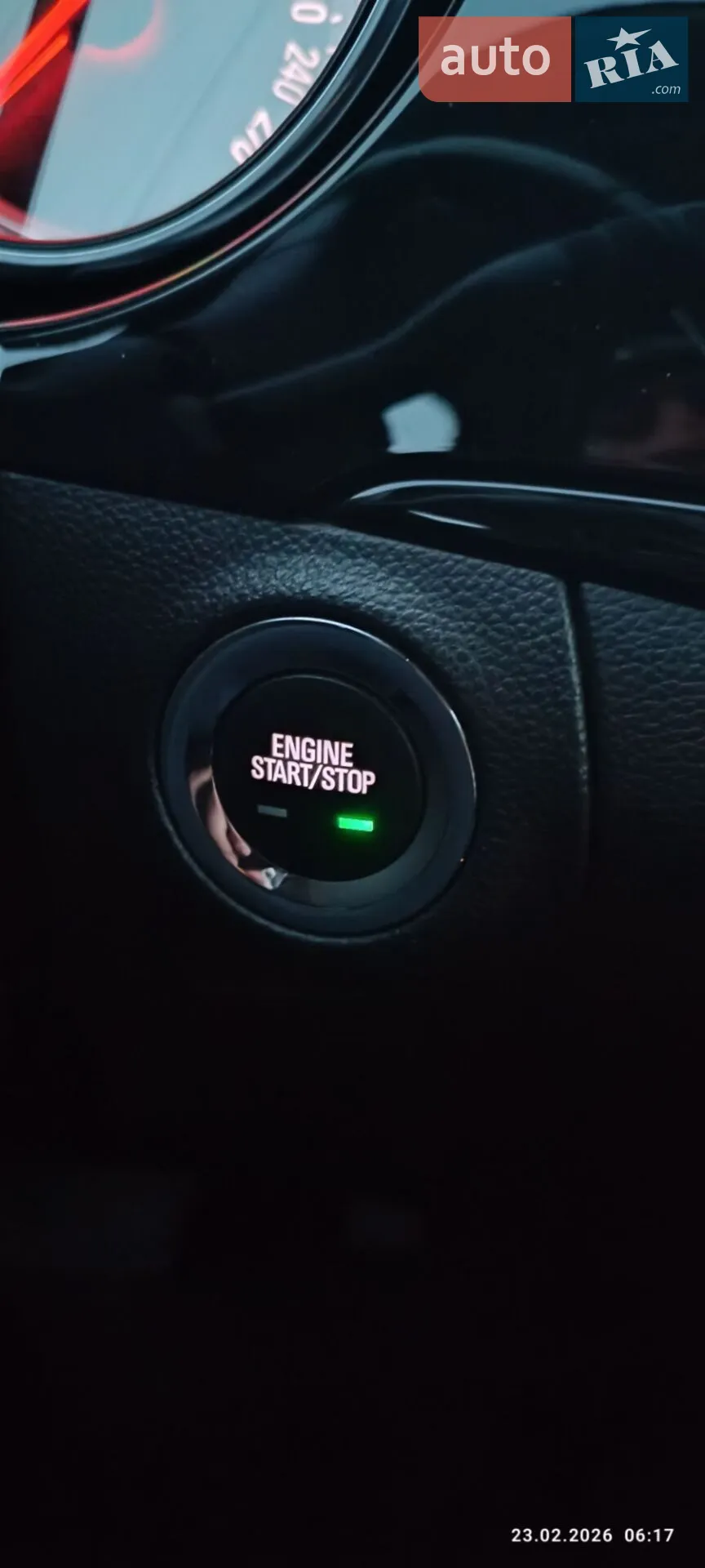 2017 Opel Astra - мініатюра 42