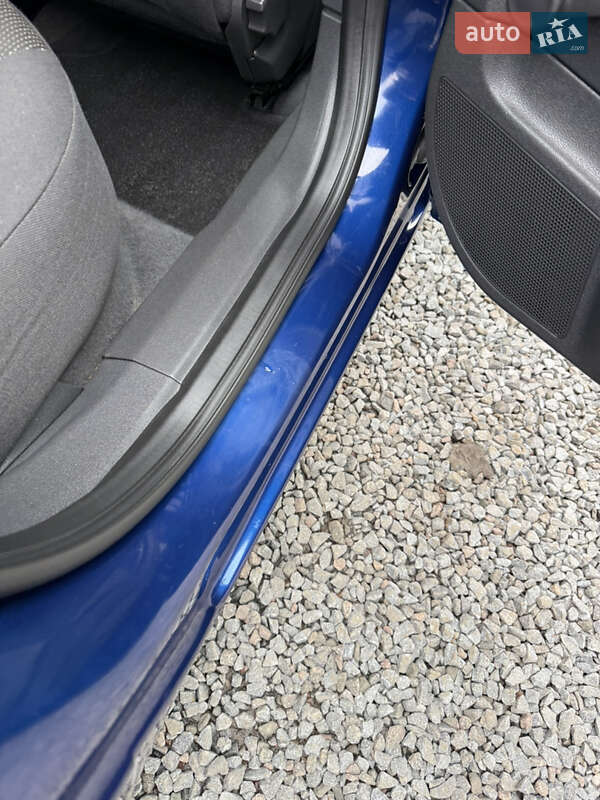 Хэтчбек Opel Astra 2009 в Луцке фото 159 Хэтчбек Opel Astra 2009 в Луцке