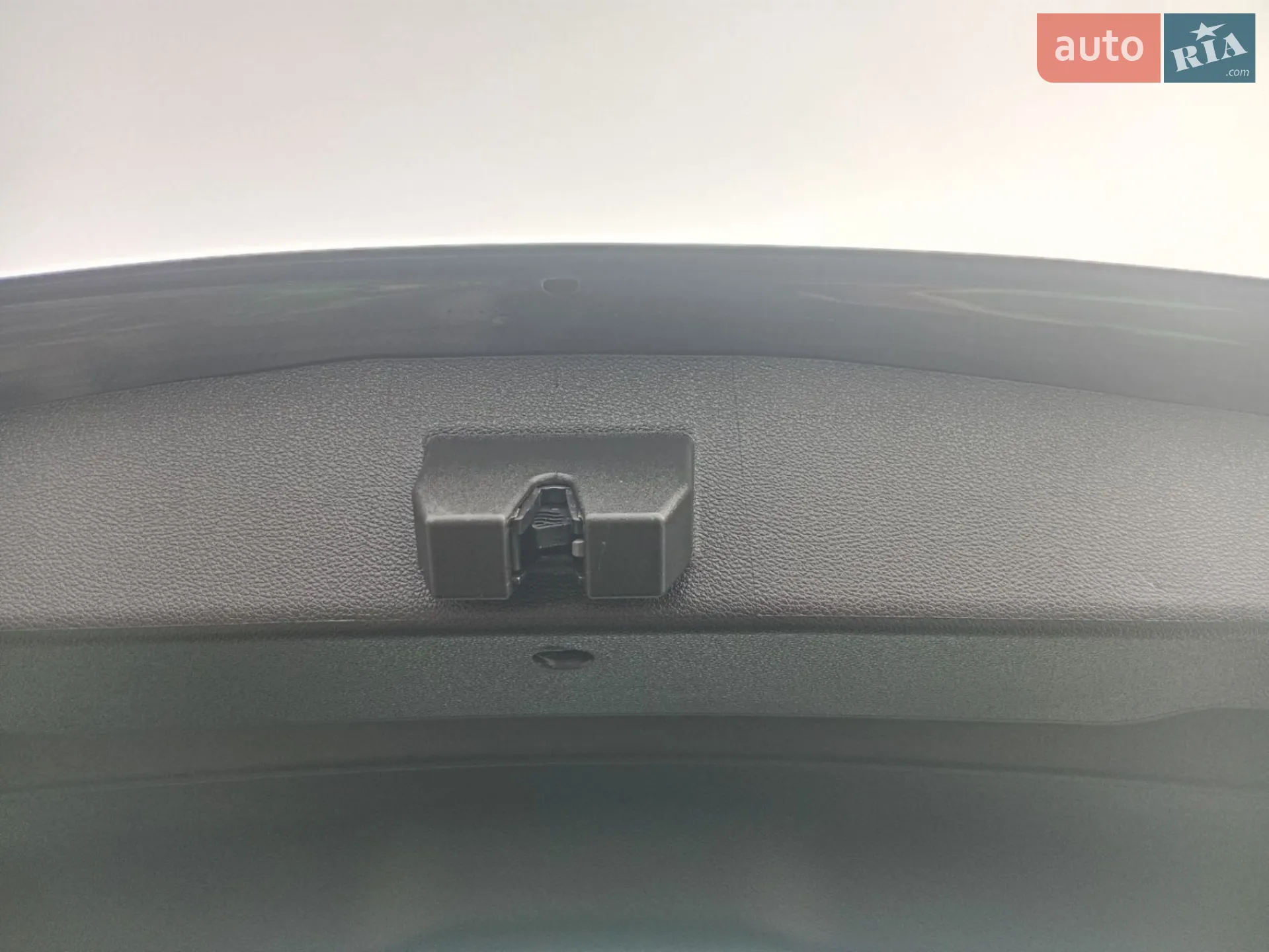 2011 Opel Astra - мініатюра 15