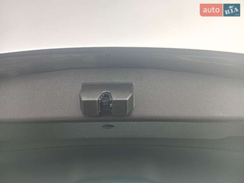 Хэтчбек Opel Astra 2011 в Полтаве