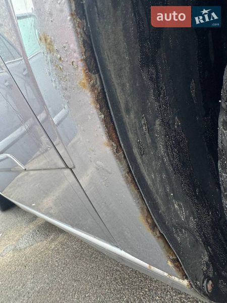 Универсал Opel Astra 2005 в Киеве фото 26 Универсал Opel Astra 2005 в Киеве