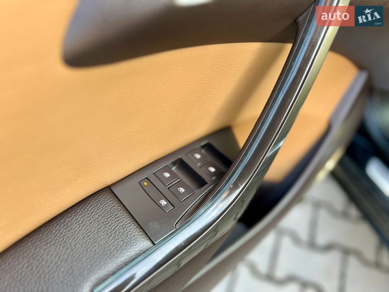 Универсал Opel Astra 2014 в Ивано-Франковске