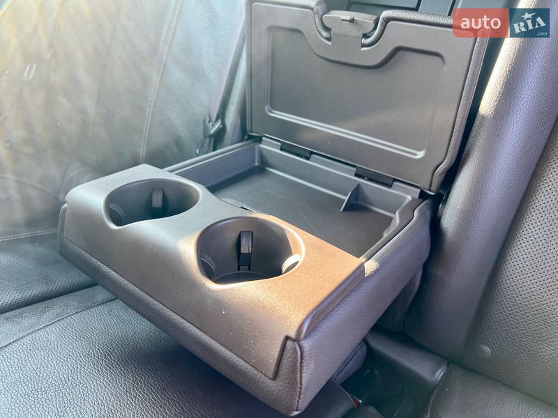 Универсал Opel Astra 2014 в Ивано-Франковске