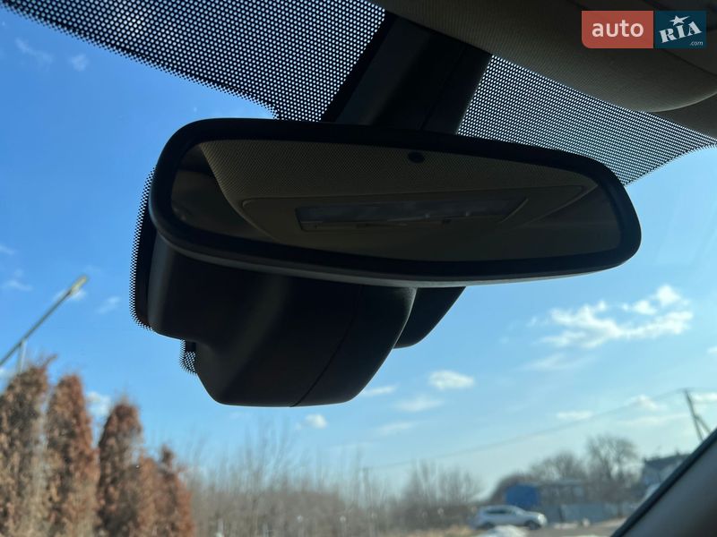 Универсал Opel Astra 2014 в Ивано-Франковске