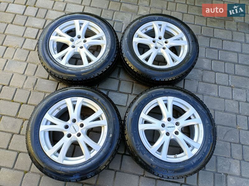 Универсал Opel Astra 2016 в Любомле