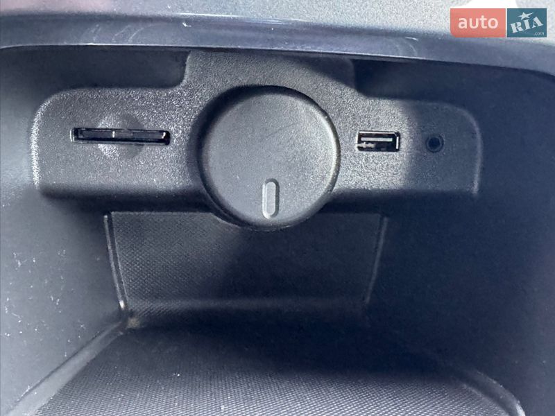 Универсал Opel Astra 2013 в Луцке