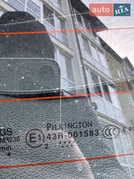 Универсал Opel Astra 2013 в Луцке