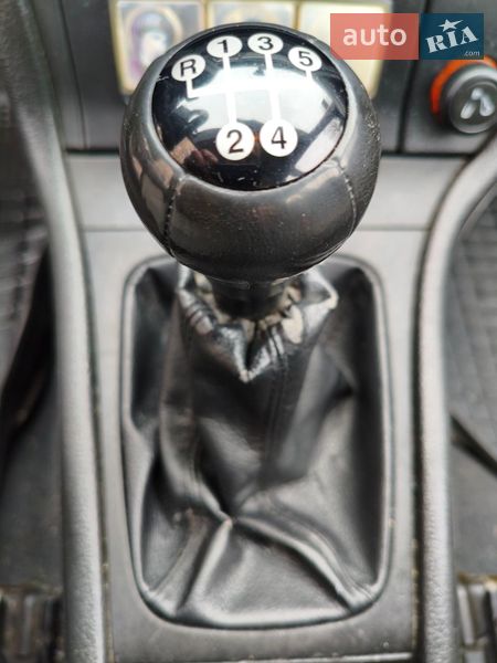 Седан Opel Astra 2009 в Киеве