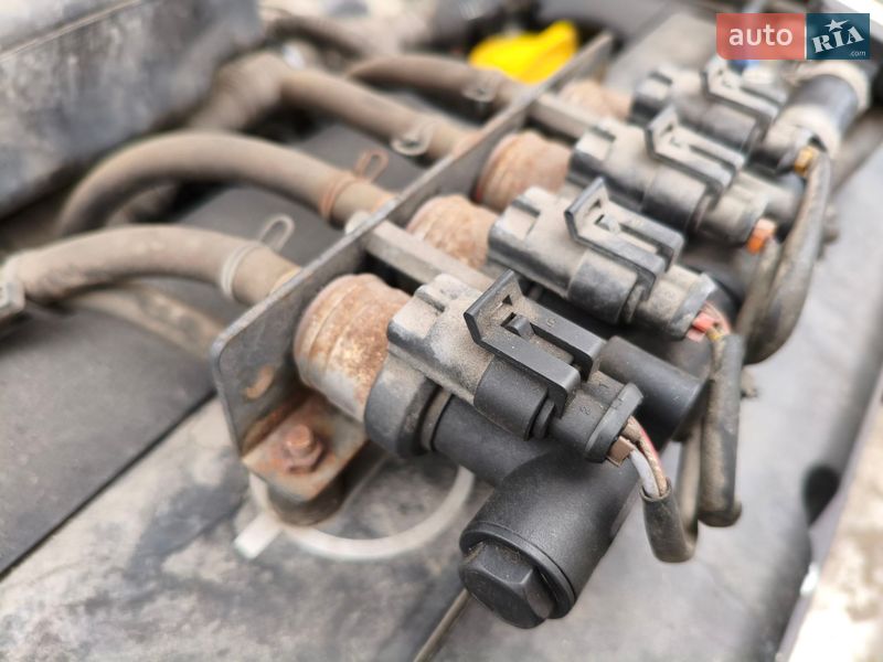 Седан Opel Astra 2009 в Киеве