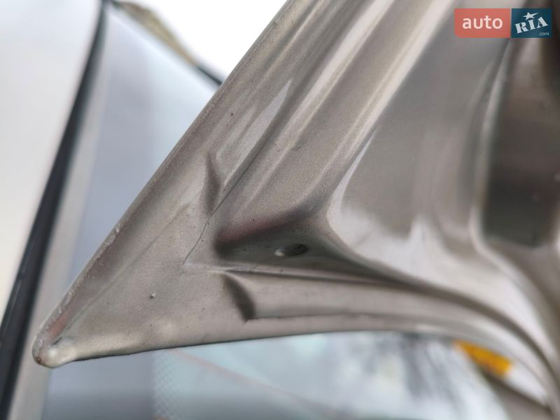 Седан Opel Astra 2009 в Киеве