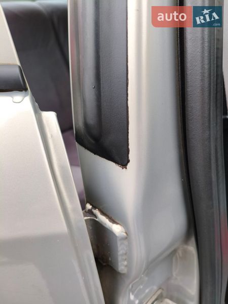 Седан Opel Astra 2009 в Киеве