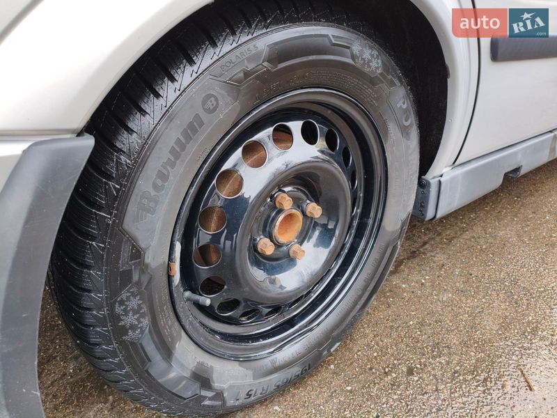 Седан Opel Astra 2009 в Киеве