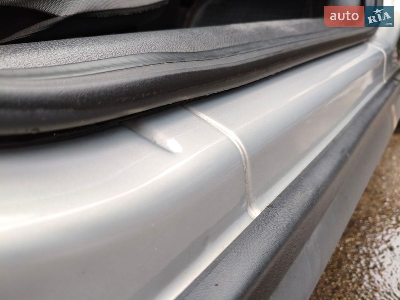 Седан Opel Astra 2009 в Киеве