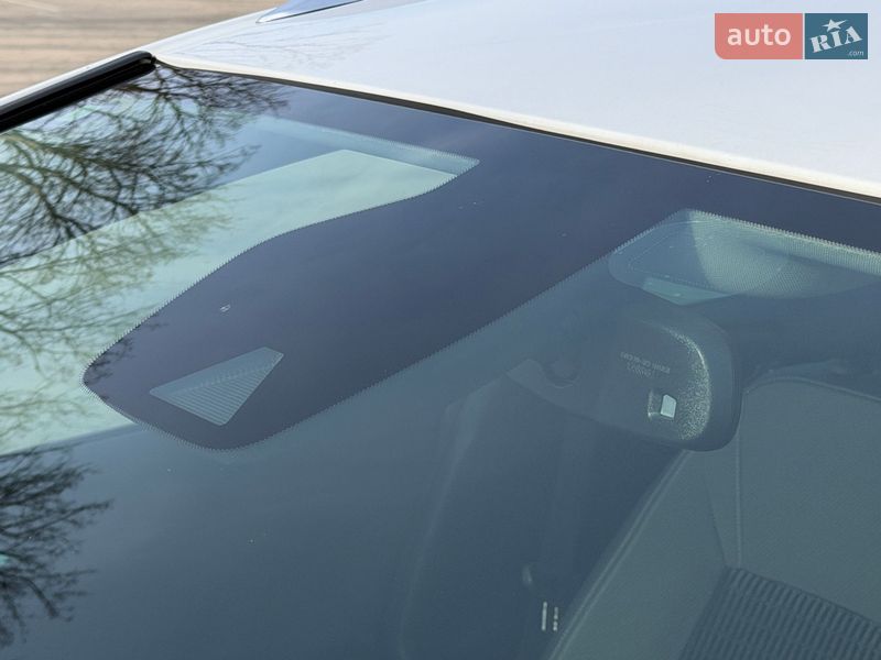 Універсал Opel Astra 2020 в Стрию