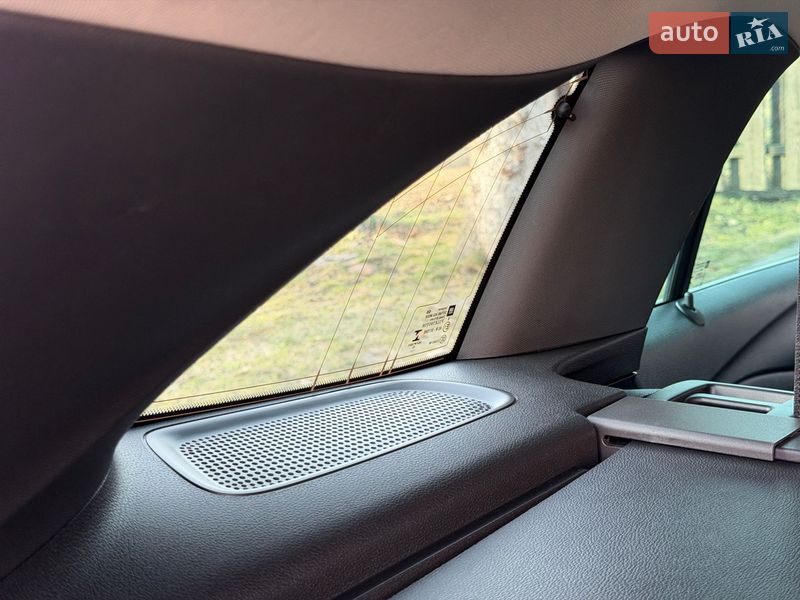 Універсал Opel Astra 2020 в Стрию