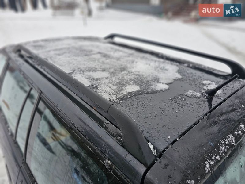 Універсал Opel Astra 1992 в Шаргороді