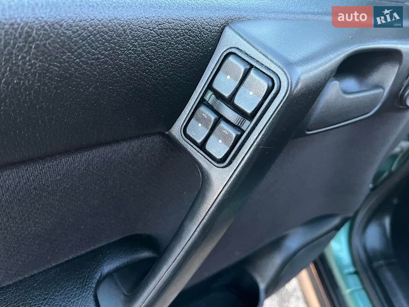 Универсал Opel Astra 1999 в Дрогобыче