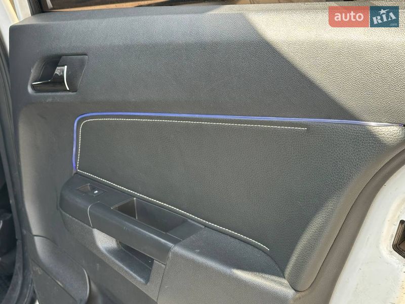 Універсал Opel Astra 2005 в Луцьку