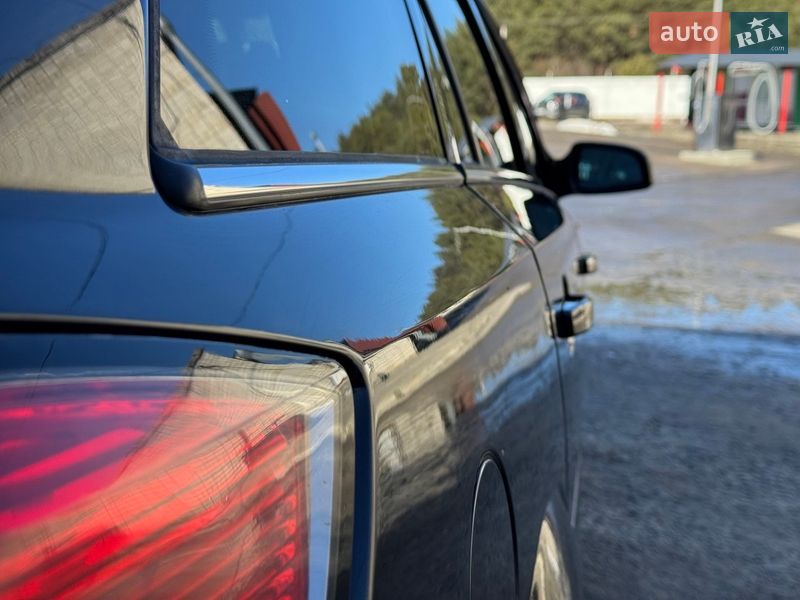 Универсал Opel Astra 2004 в Нетешине