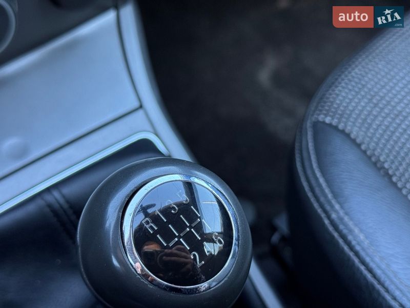 Универсал Opel Astra 2004 в Нетешине