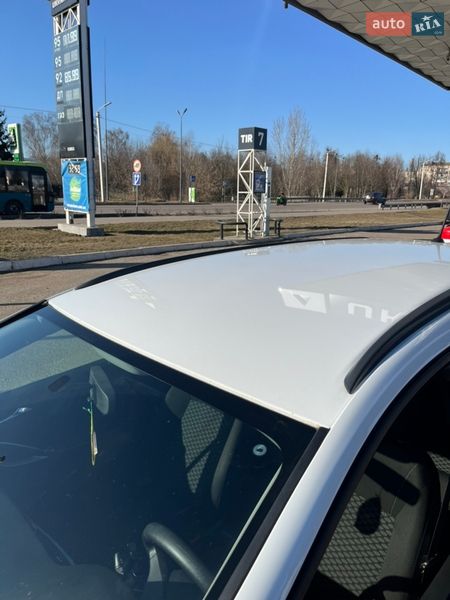 Универсал Opel Astra 2019 в Дубно фото 5 Универсал Opel Astra 2019 в Дубно